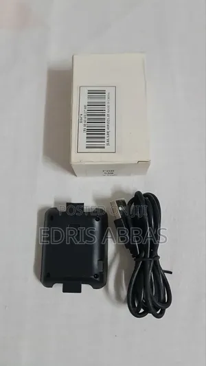 Samsung Smart Watch Charger for SM V700