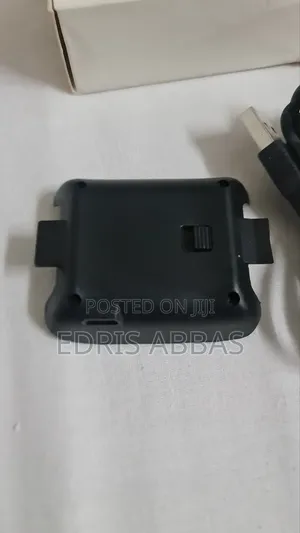 Samsung Smart Watch Charger for SM V700