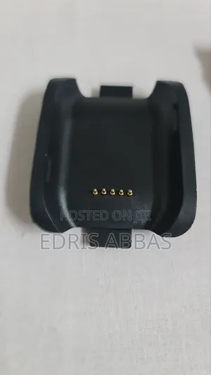 Samsung Smart Watch Charger for SM V700