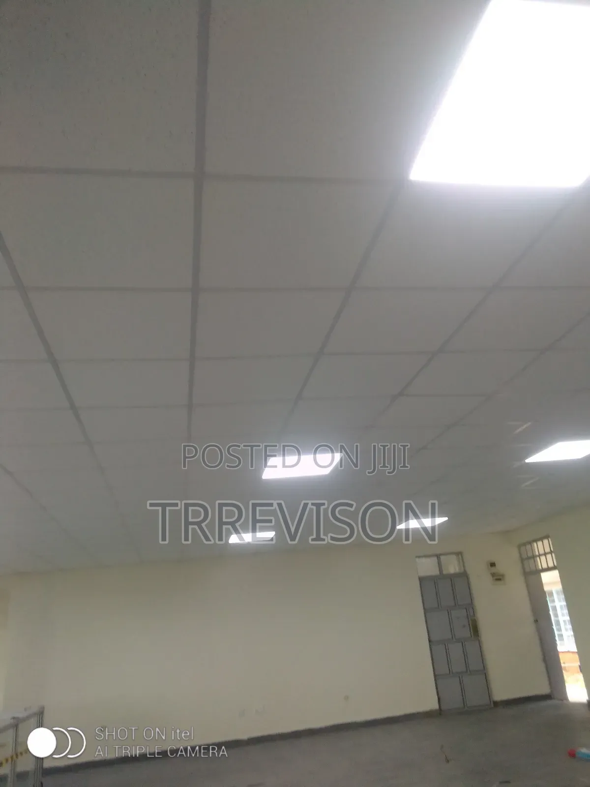 Electrical Services