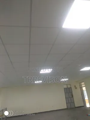 Electrical Services