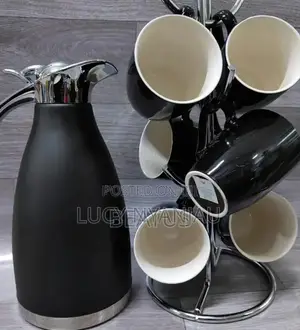 Flask Set,Flask Set