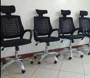 Office Seat