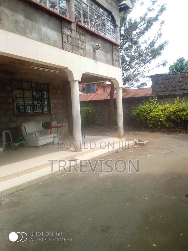 4bdrm Mansion in Landless, Kiambu / Kiambu  for sale - thumbnail 4