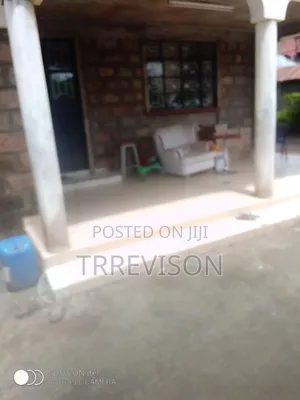 4bdrm Mansion in Landless, Kiambu / Kiambu  for sale