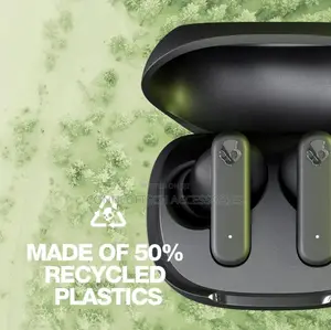 Skullcandy Smokin' Buds
