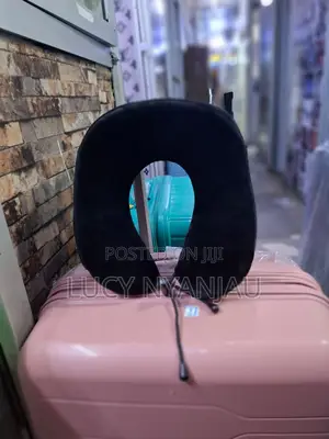 Neck Pillow,Travel Neck Pillow Soft,