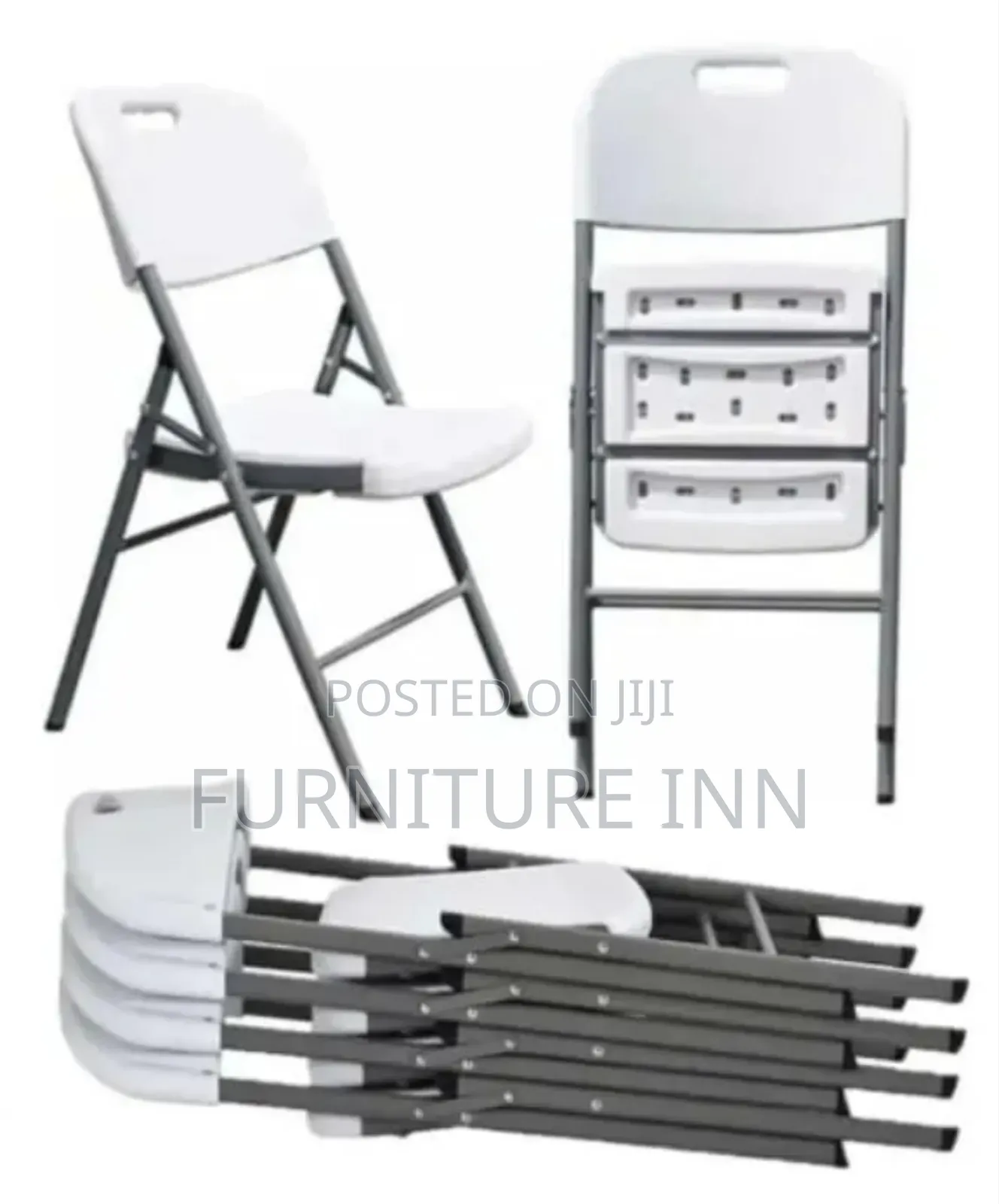 Stylish Foldable Outdoor /Restaurants Chairs