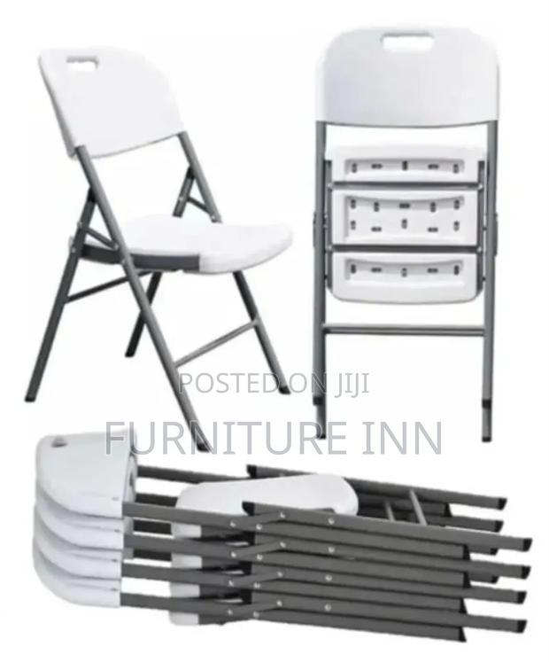 Stylish Foldable Outdoor /Restaurants Chairs