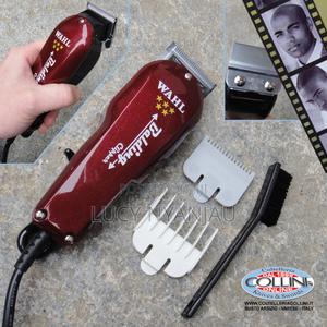 Shaver Balding Professional Corded Clipper - thumbnail 2