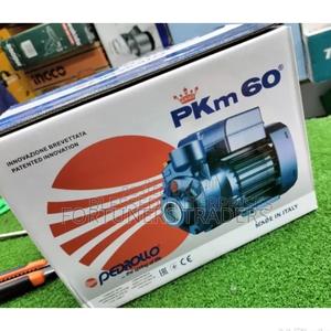0.5hp Pedrollo Water Pump /Pedrollo Booster Pump in Nairobi Central