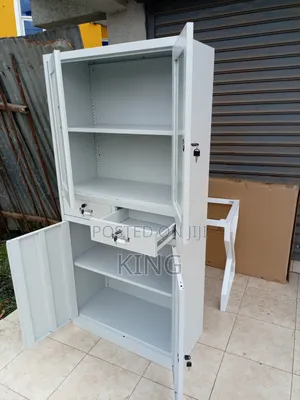 Steel Cabinet Steel Cabinet 8523√√