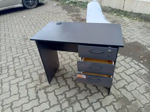 Office Desk Study Table