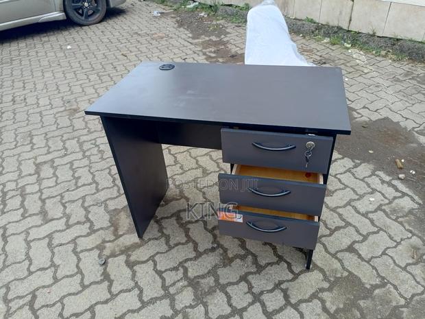 Office Desk Study Table
