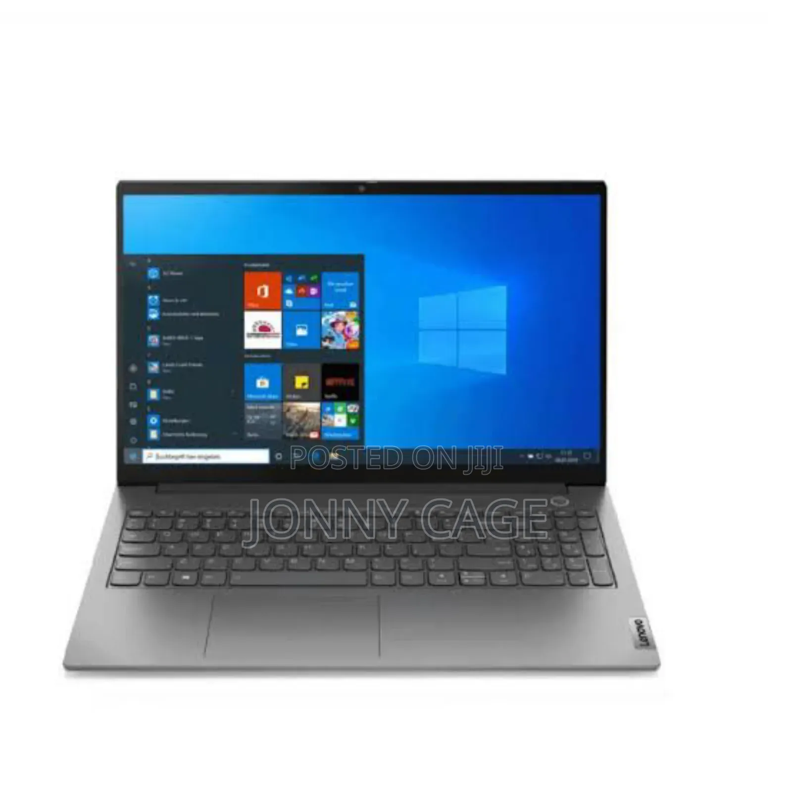 Windows 11,10,8,7 Software Instalation