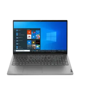 Windows 11,10,8,7 Software Instalation