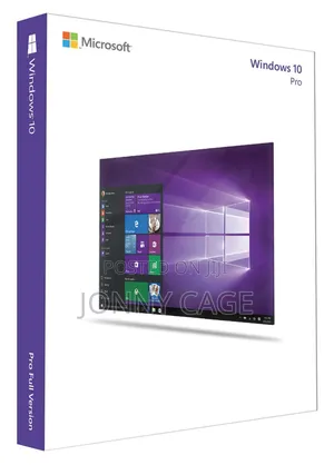 Windows 11,10,8,7 Software Instalation