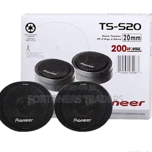 Twitter Pioneer Twitter,Ts20