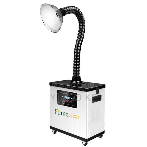 Air Purifier for 30cm - Brand New, Top Quality Available Now