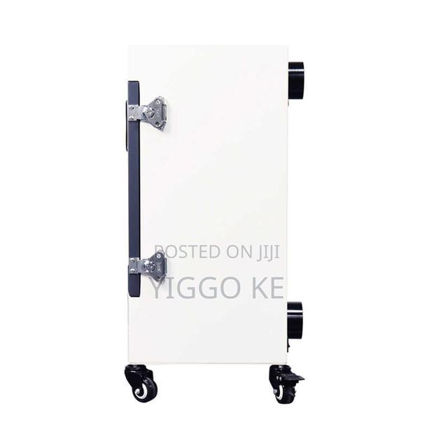 Air Purifier, Smoke Fume Extractor 60cm - Best Quality