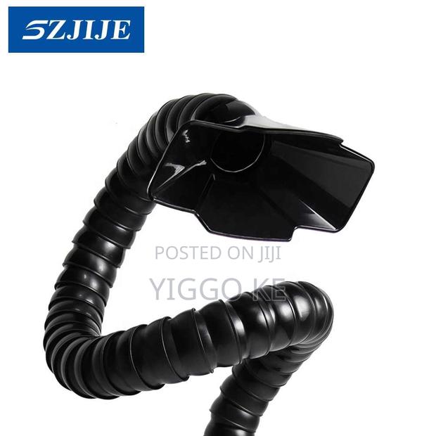 Fume Extractor 60cm Available at Discounted Price - thumbnail 3