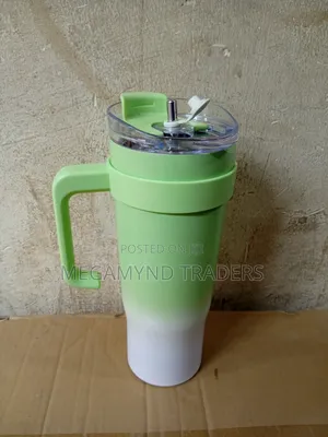 Thermo Cup 1200ml/Stanley Cup
