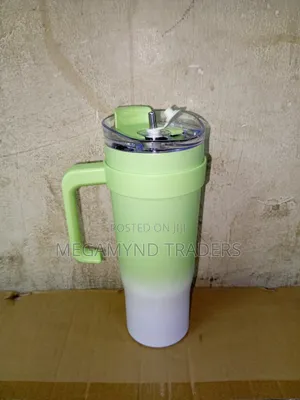 Thermo Cup 1200ml/Stanley Cup