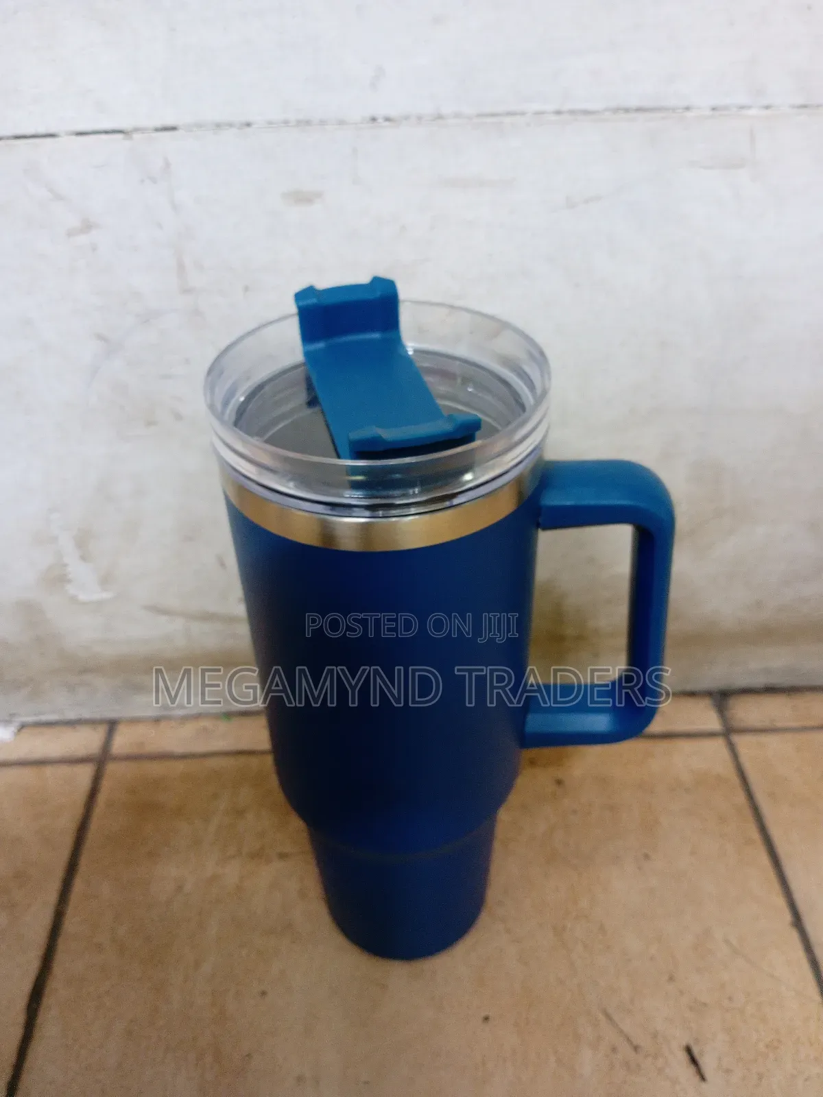 Thermo Cup 1200ml/Stanley Cup