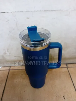 Thermo Cup 1200ml/Stanley Cup
