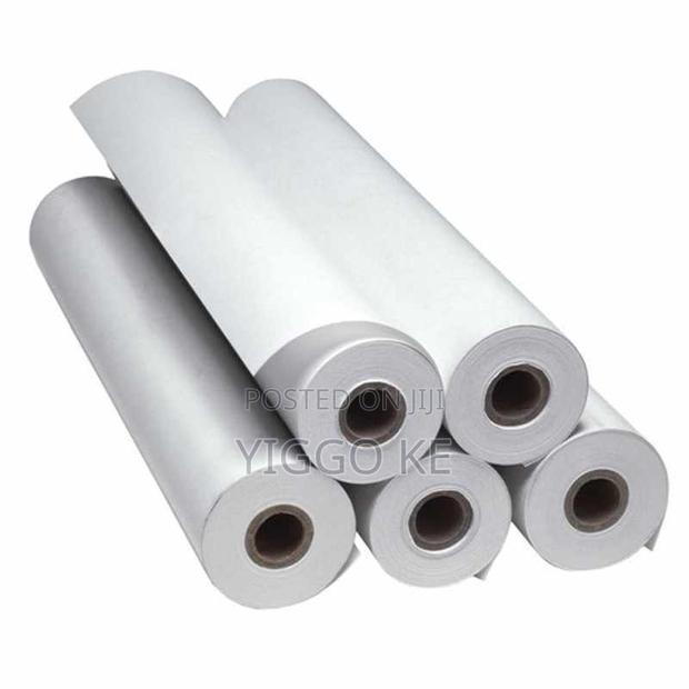 160cm Roll to Roll Heat Press at Best Price! - thumbnail 3