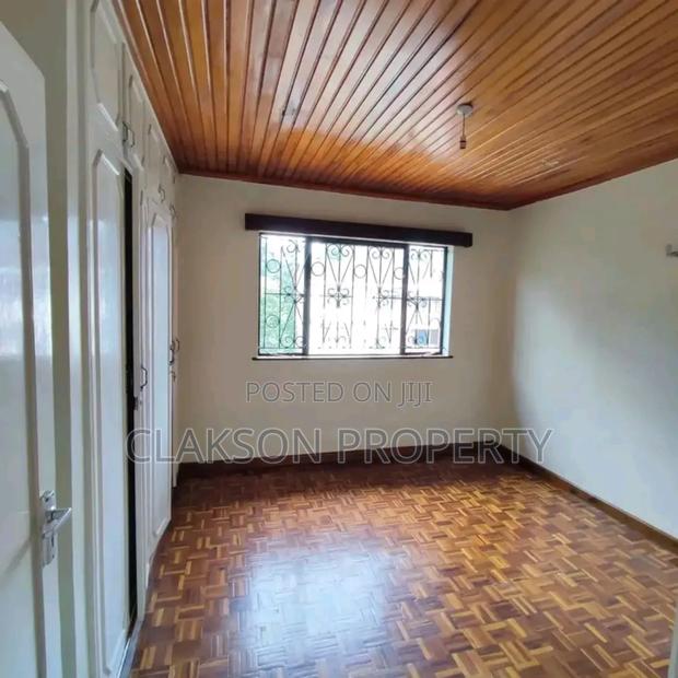 3bdrm Apartment in Kilimani for rent - thumbnail 3