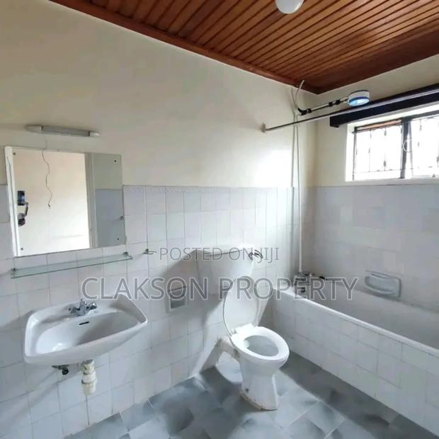 3bdrm Apartment in Kilimani for rent - thumbnail 6