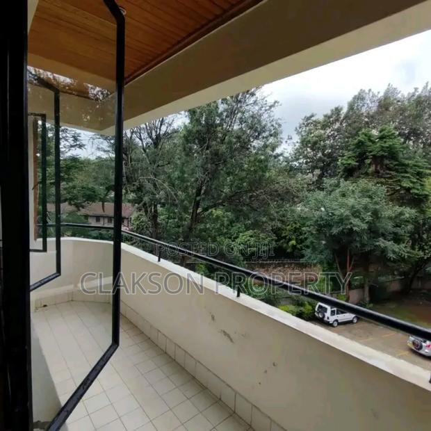 3bdrm Apartment in Kilimani for rent - thumbnail 7