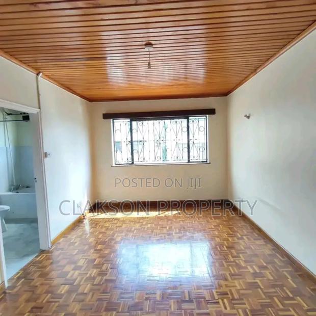 3bdrm Apartment in Kilimani for rent - thumbnail 8