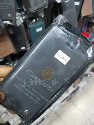 Vivo V40 Lite 5G Leather Case Skin-Feel Wallet Flip Phone C