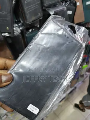 Flip Cover for Vivo V29 / Vivo V29 Pro Flexible Pouch | Soft