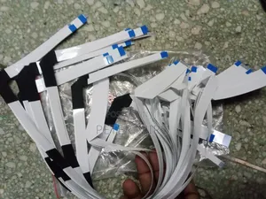 Print Head Cable for Epson Px660