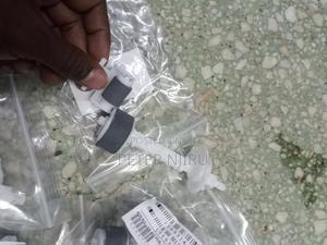 L380 Epson Pick Up Rollers Set - thumbnail 2