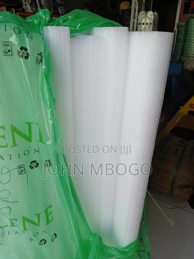 Flexible Styrofoam Supplier ,.