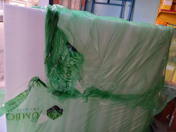 Flexible Styrofoam Supplier ,. - thumbnail 2