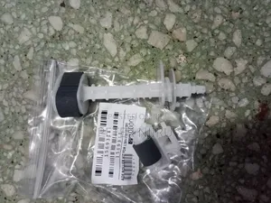 L220 Epson Pick Up Rollers Set