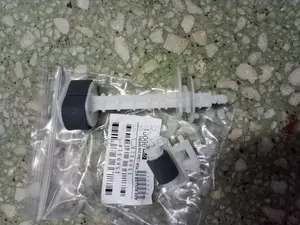 L220 Epson Pick Up Rollers Set