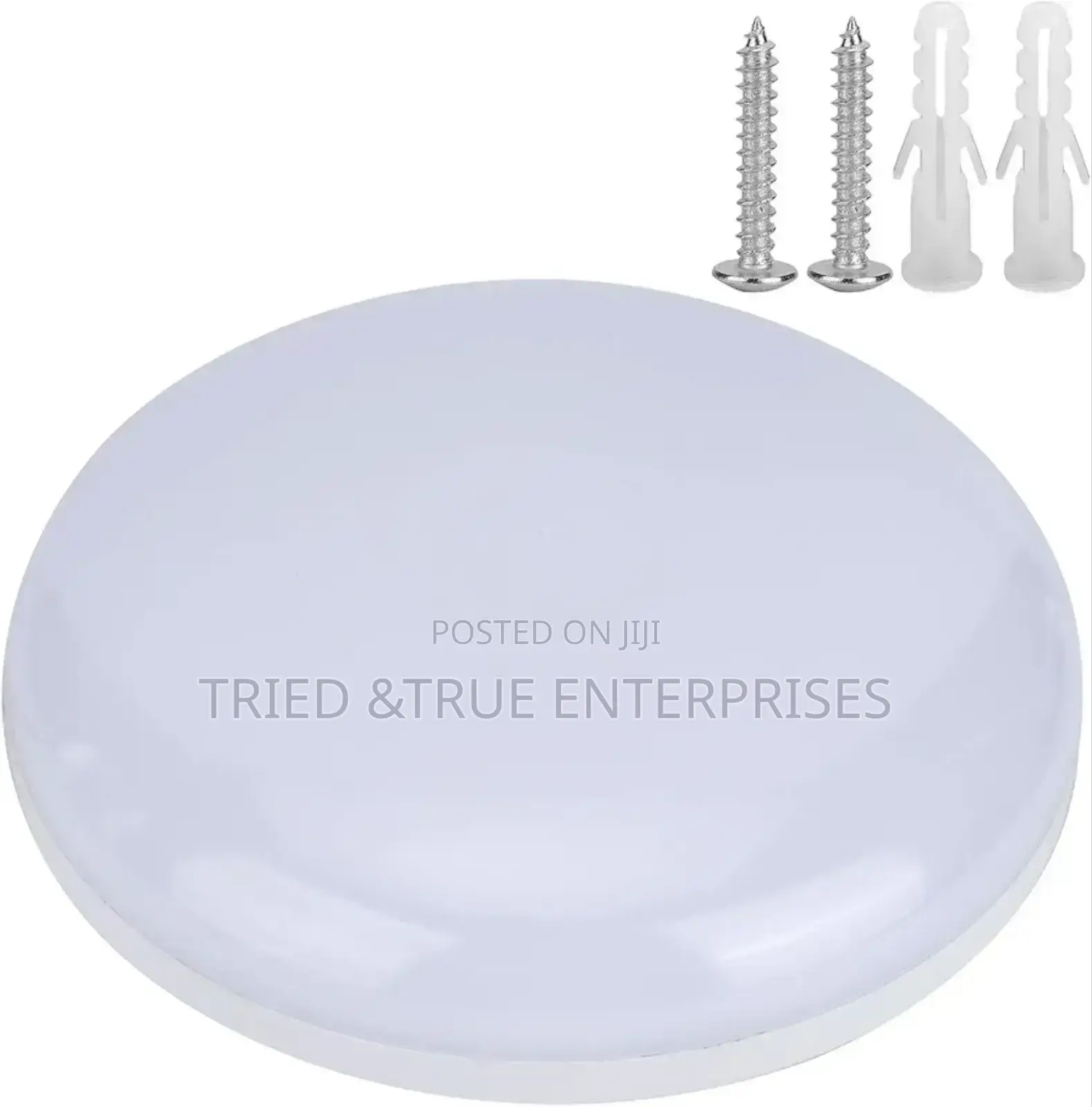 Unique Design 13watts Bathroom Light J6ytf