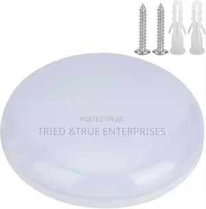 Unique Design 13watts Bathroom Light J6ytf