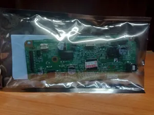 Logic Board for EPSON L3210 Printer Brandnew