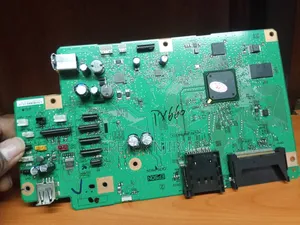 Logic Board for EPSON Px660 Printer Brandnew
