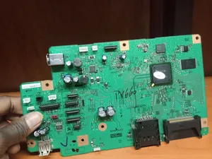 Logic Board for EPSON Px660 Printer Brandnew