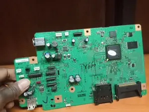 Logic Board for EPSON Px660 Printer Brandnew