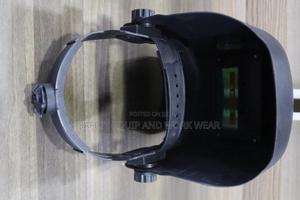 Buy Autodarkening Helmet - thumbnail 2