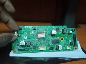 L3210 Printer EPSON Motherboard Original